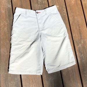Tony Hawk shorts